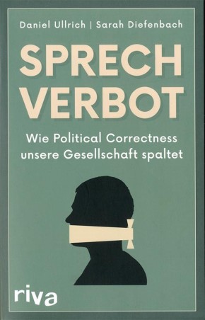 Sprechverbot