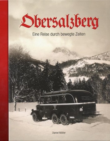 Obersalzberg
