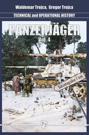 Panzerjäger