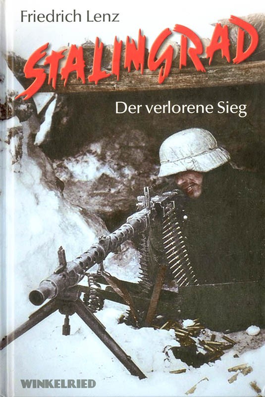 Stalingrad