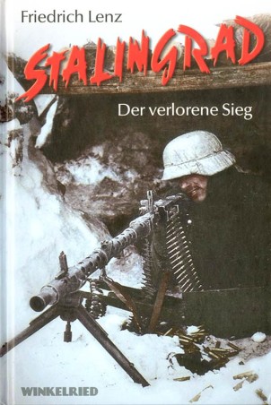 Stalingrad