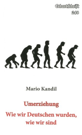 Umerziehung (Eckartschrift 248)