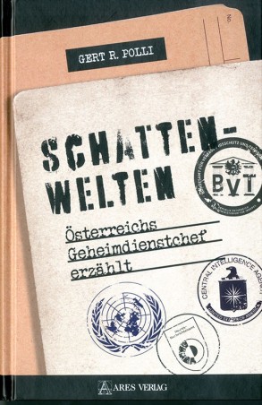Schattenwelten