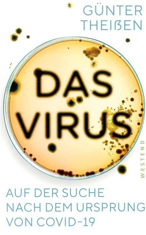 Das Virus