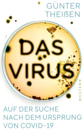 Das Virus