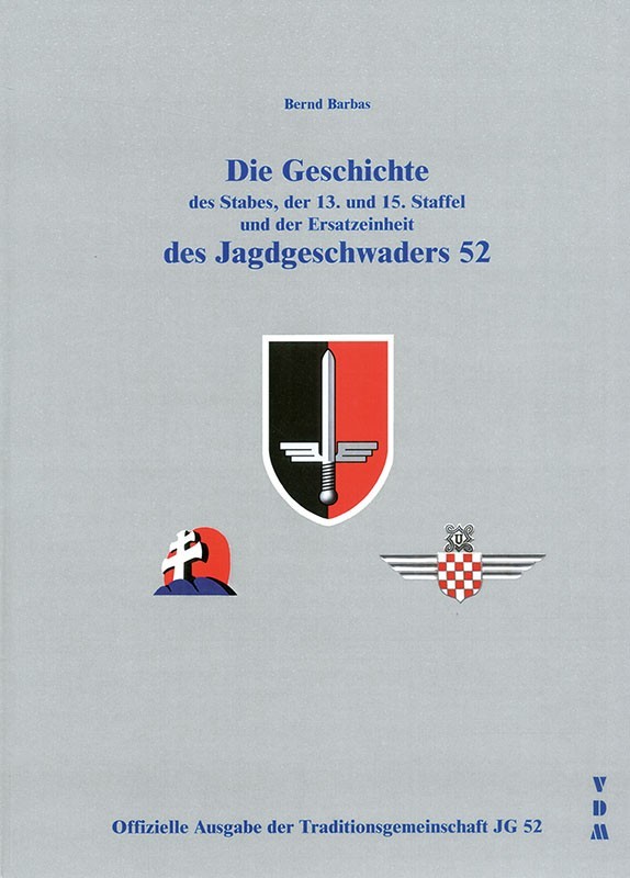 Die Geschichte des Stabes