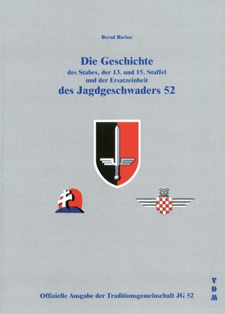 Die Geschichte des Stabes
