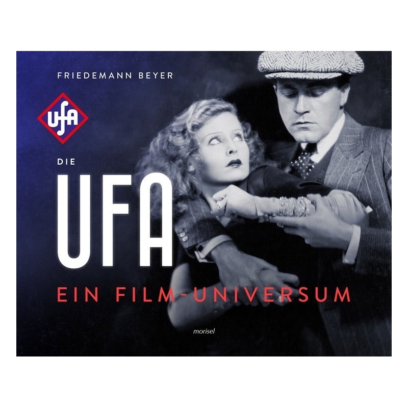 Die UFA