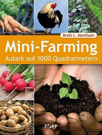 Mini-Farming