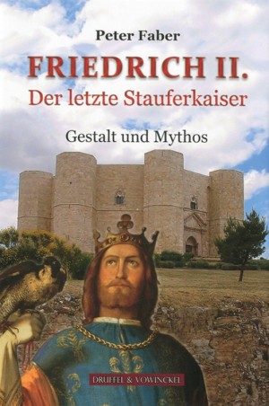 Friedrich II.