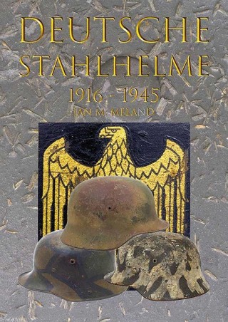 Deutsche Stahlhelme
