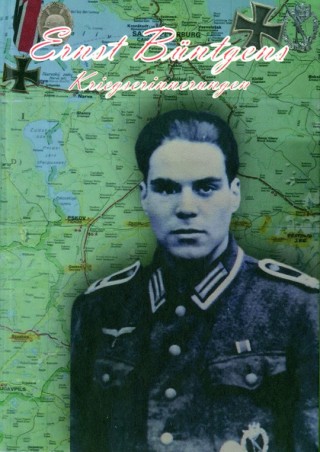 Kriegserinnerungen