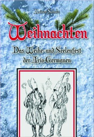 Weihnachten