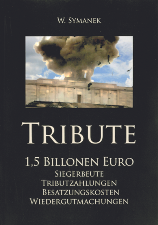Tribute