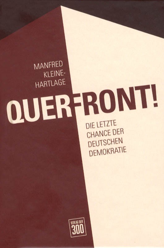 Querfront