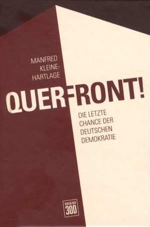 Querfront