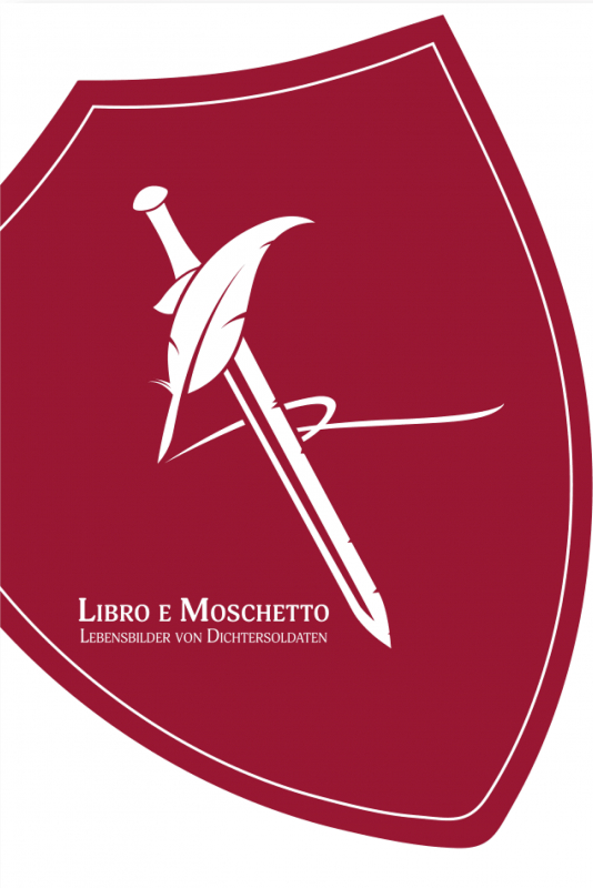 Libro e Moschetto