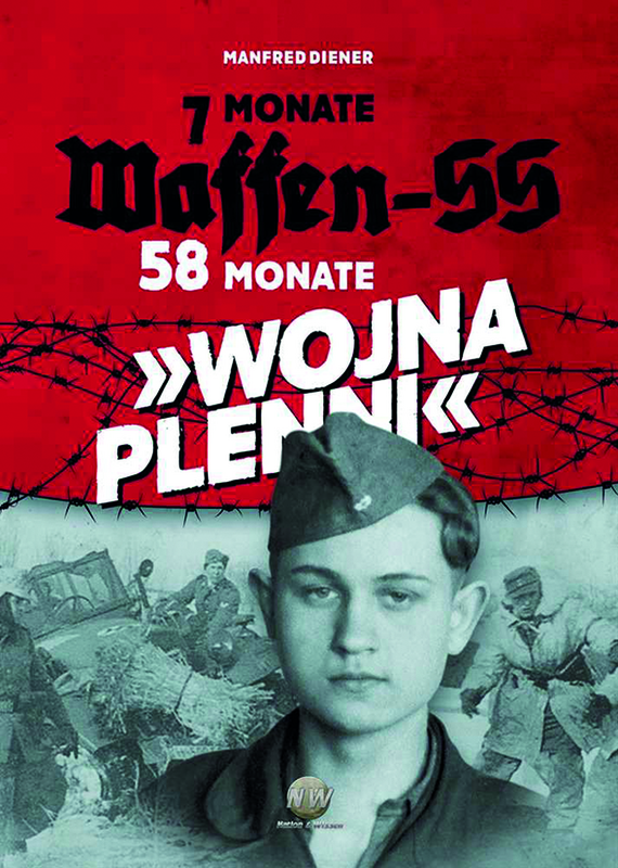 Manfred Diener