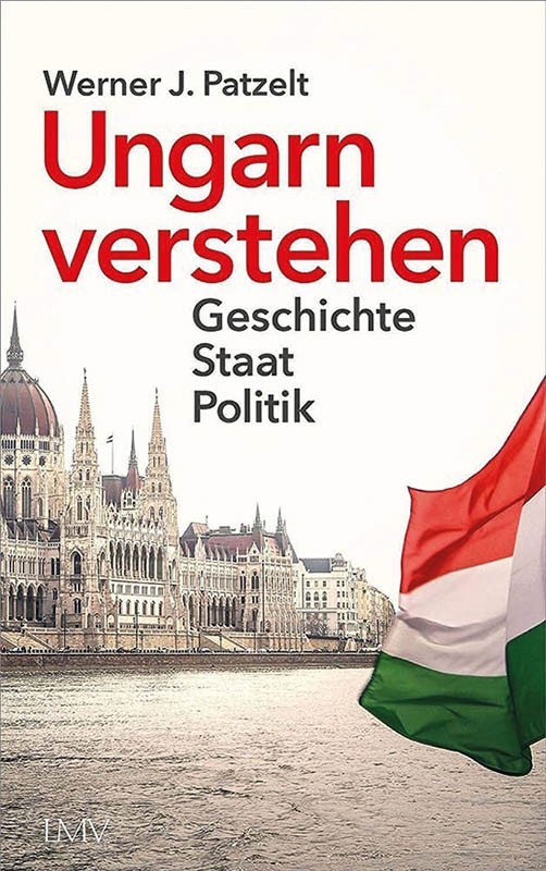 Ungarn verstehen