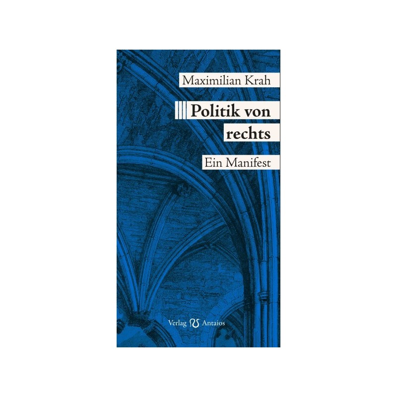 Politik von rechts