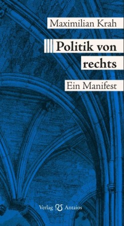 Politik von rechts