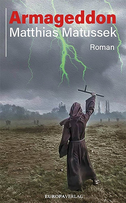 Armageddon
