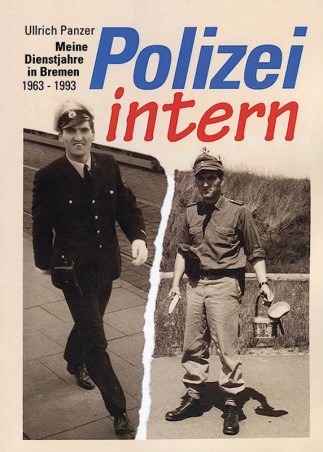 Polizei intern