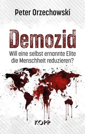 Demozid
