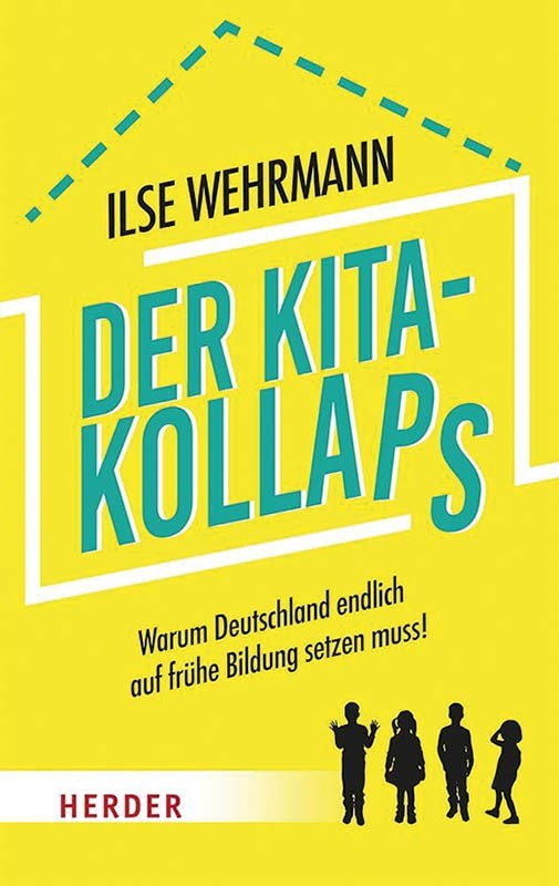 Der Kitakollaps
