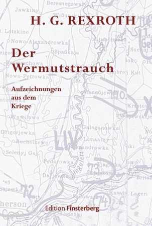 Der Wermutstrauch