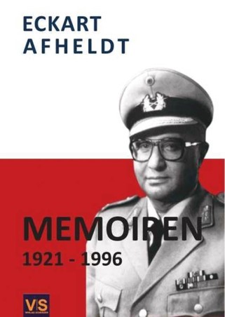Memoiren 1921-1996
