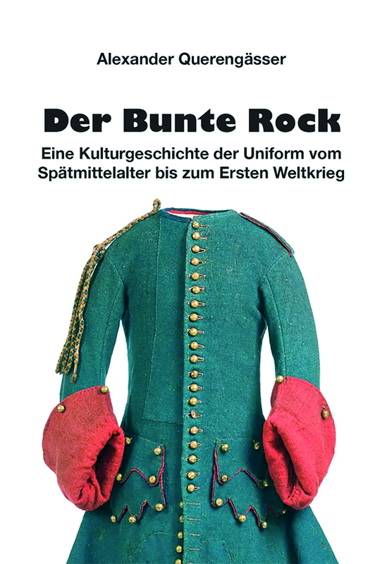 Der Bunte Rock