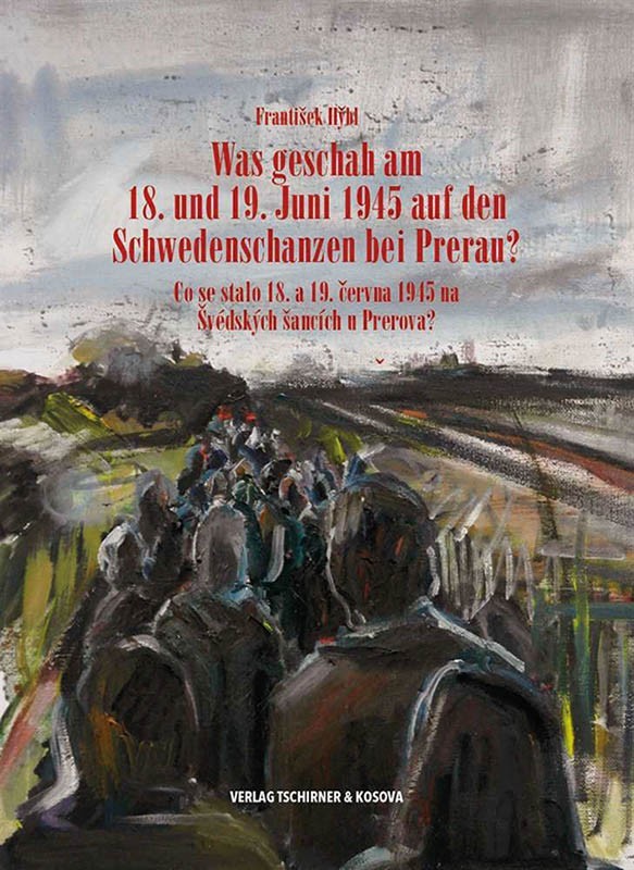 Was geschah am 18. und 19. Juni 1945 auf den
