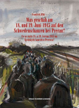 Was geschah am 18. und 19. Juni 1945 auf den