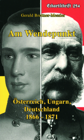 Am Wendepunkt