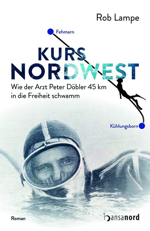 Kurs Nordwest