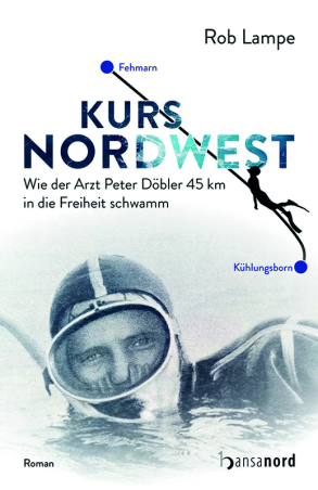 Kurs Nordwest
