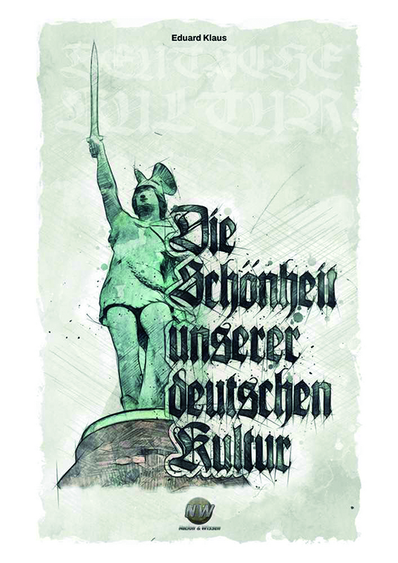 Die Schönheit unserer deutschen Kultur