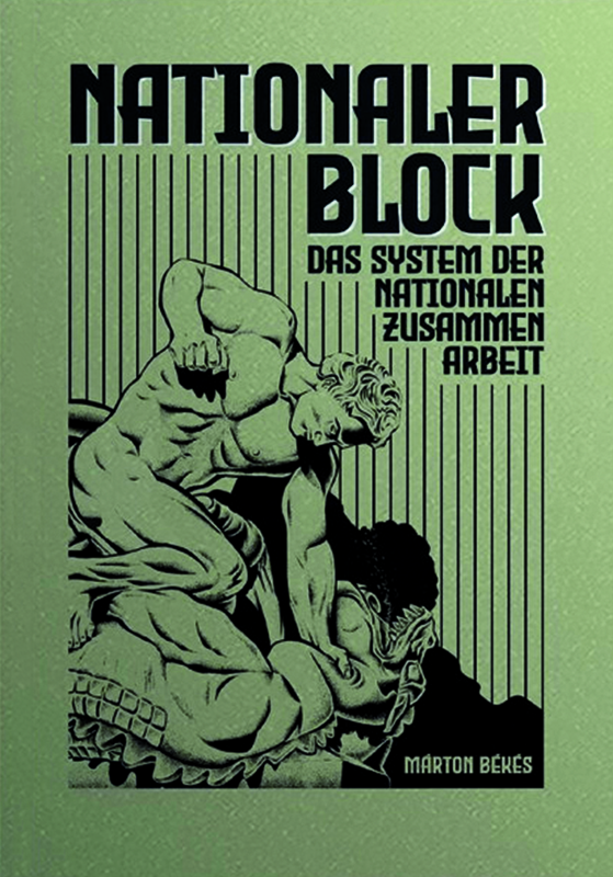 Nationaler Block