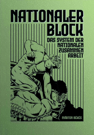 Nationaler Block