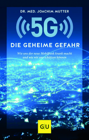5G
