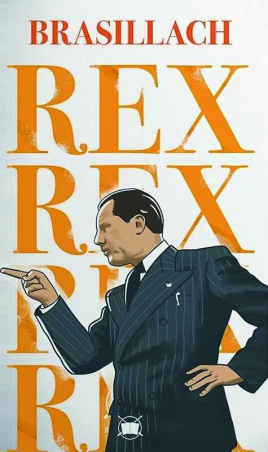 Rex