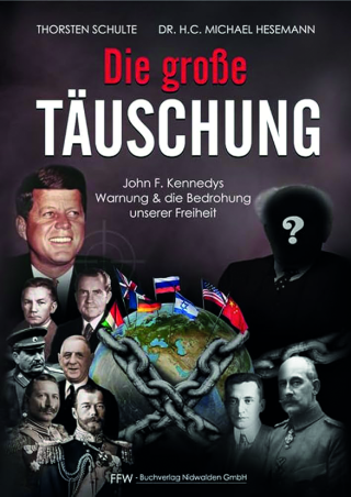 Die große Täuschung