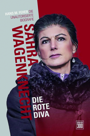 Sahra Wagenknecht