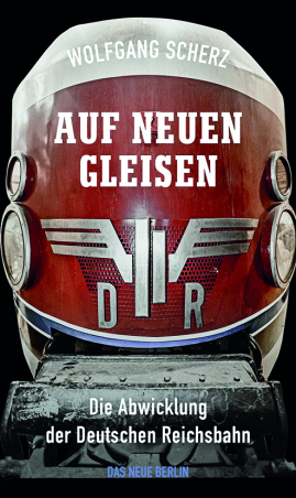 Auf neuen Gleisen