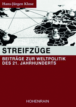 Streifzüge