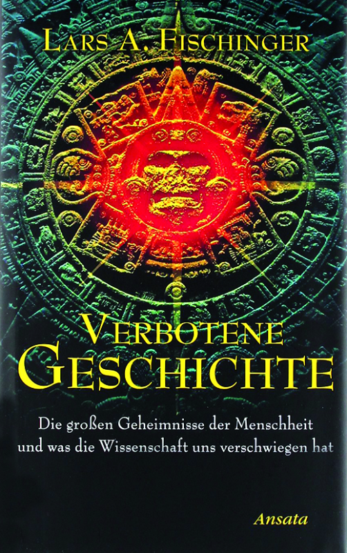 Verbotene Geschichte