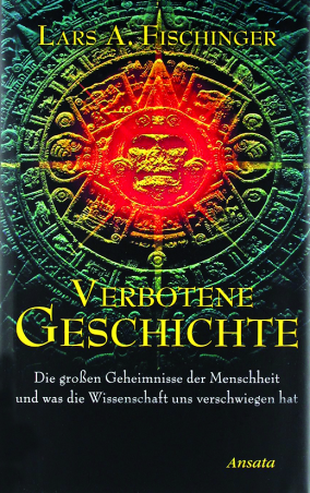 Verbotene Geschichte