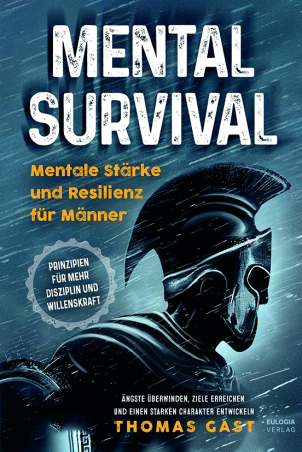 Mental Survival