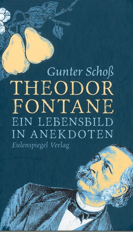 Theodor Fontane